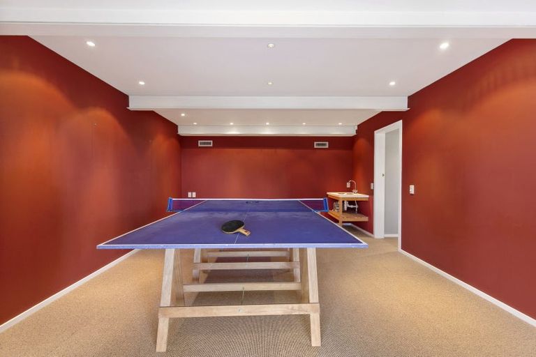 Photo of property in 22 Kainui Road, Hataitai, Wellington, 6021