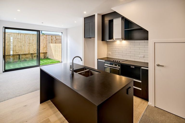 Photo of property in 33 Houhere Street, Paraparaumu, 5032