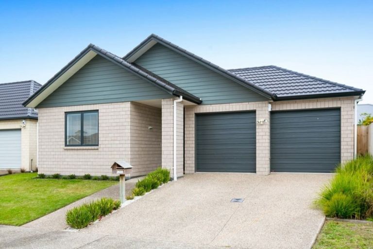 Photo of property in 82 Landing Drive, Pyes Pa, Tauranga, 3112