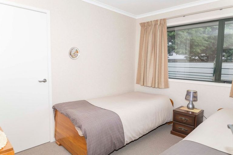 Photo of property in 201a High Street, Dannevirke, 4930