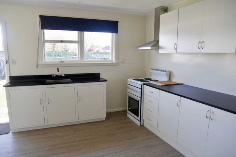 Photo of property in 1041 Colombo Street, St Albans, Christchurch, 8014