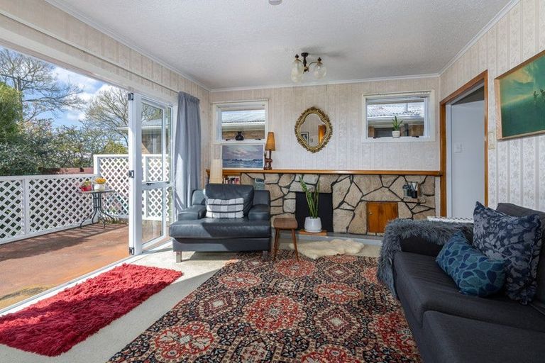 Photo of property in 15 Mary Street, Huntly, 3700
