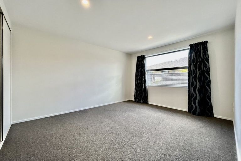 Photo of property in 53b Grafton Street, Waltham, Christchurch, 8011