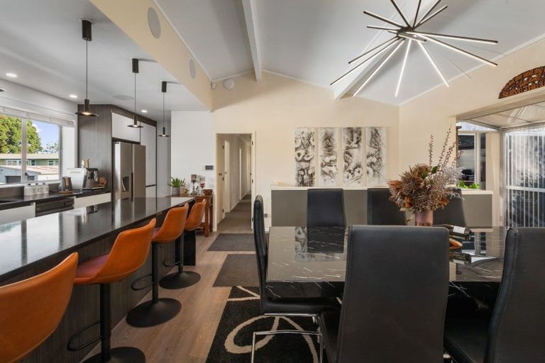 Photo of property in 10 Ririnui Place, Maungatapu, Tauranga, 3112