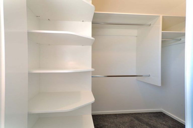 Photo of property in 4/295 Armagh Street, Christchurch Central, Christchurch, 8011
