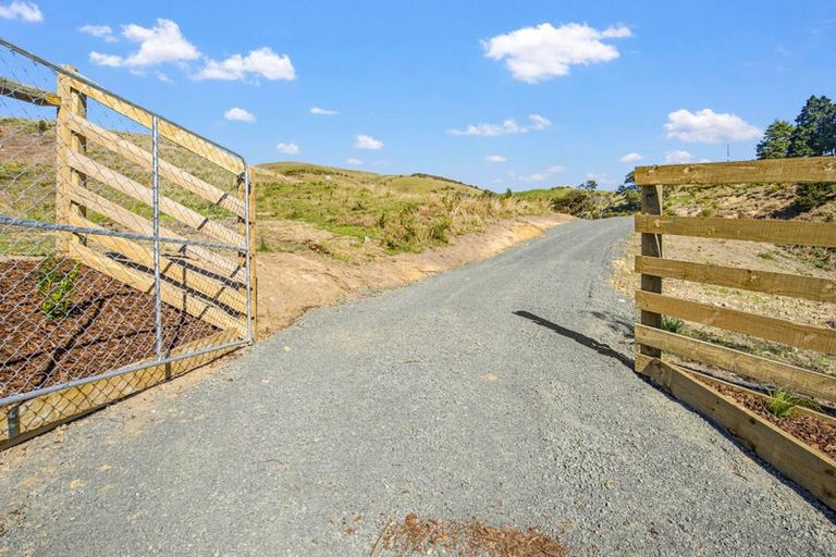 Photo of property in 1 Brooklands Way, Atawhai, Nelson, 7010