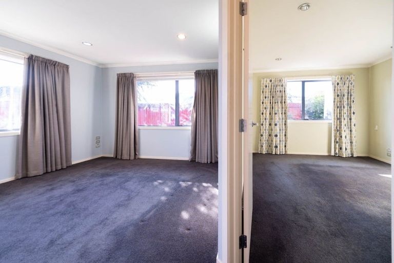 Photo of property in 592b Main Rd Stoke, Stoke, Nelson, 7011