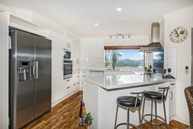 Photo of property in 11 Kaiaua Lane, Te Kamo, Whangarei, 0112