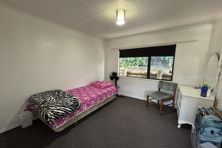 Photo of property in 14 Jerningham Street, Enner Glynn, Nelson, 7011