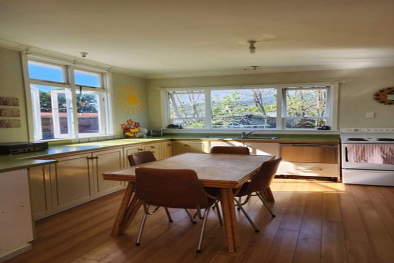 Photo of property in 59 Bright Street, Cobden, Greymouth, 7802