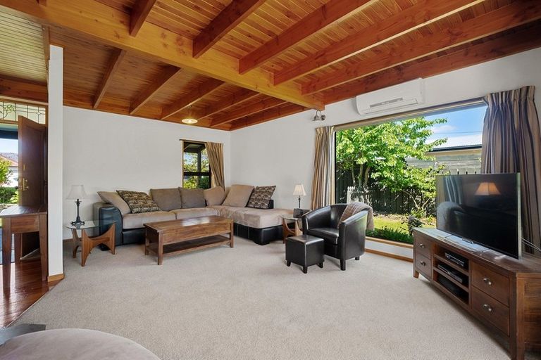 Photo of property in 59 Killarney Street, Alexandra, 9320