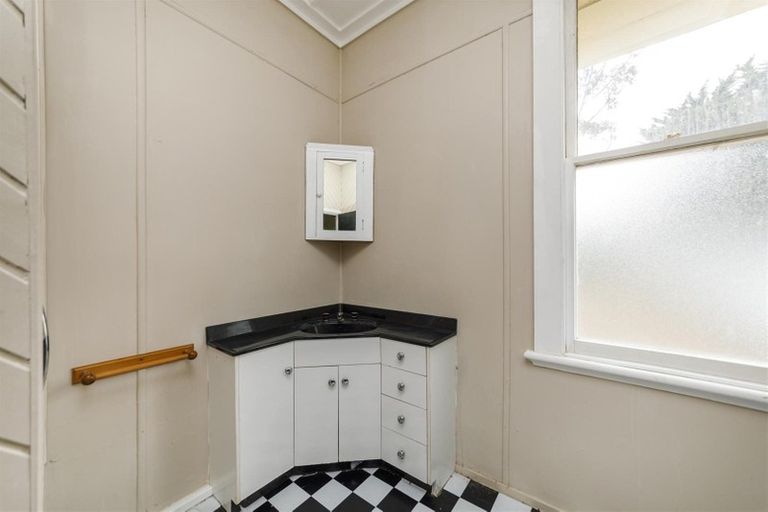 Photo of property in 1403a State Highway 1, Marton, 4787