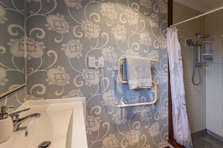 Photo of property in 13a Mcmillan Avenue, Te Kamo, Whangarei, 0112