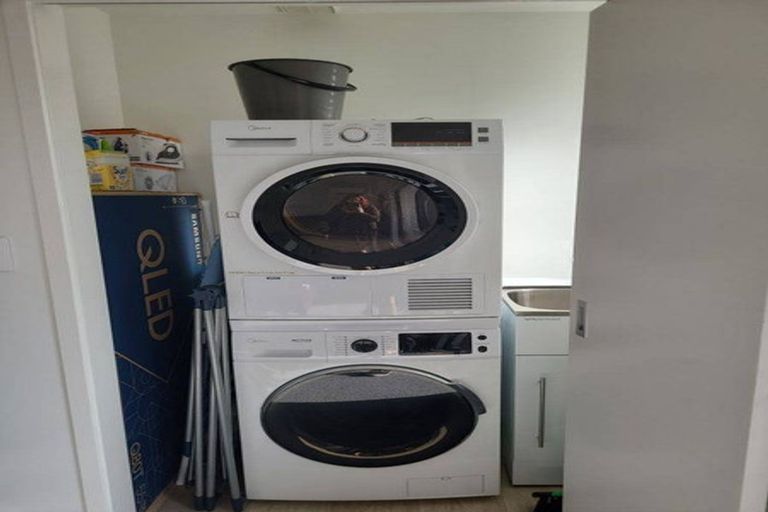 Photo of property in 15/36 Seventh Avenue, Tauranga, 3110