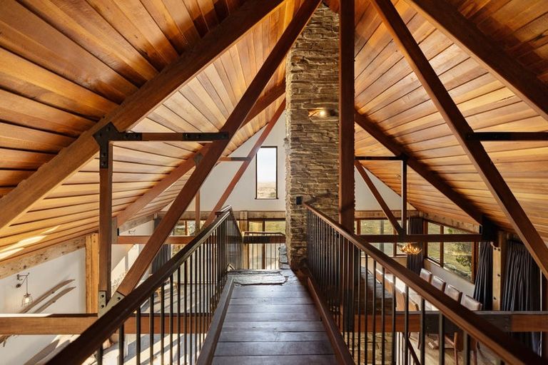 Photo of property in 307 Crown Range Road, Arrow Junction, Queenstown, 9371