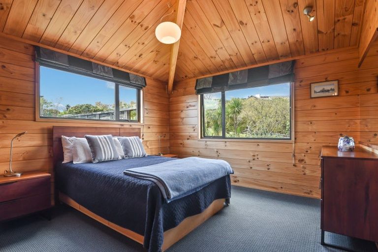 Photo of property in 25 Collingwood Drive, Tikitere, Rotorua, 3074