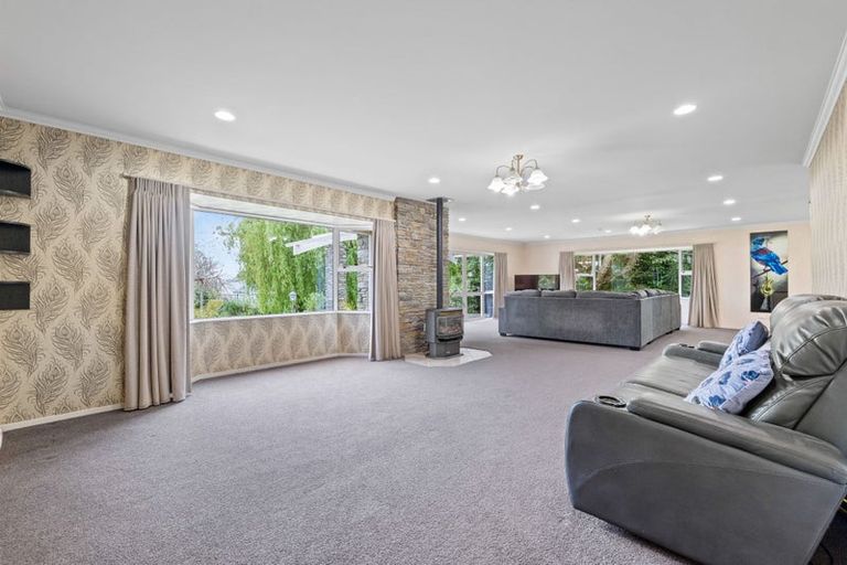 Photo of property in 331 Devon Street West, New Plymouth, 4310