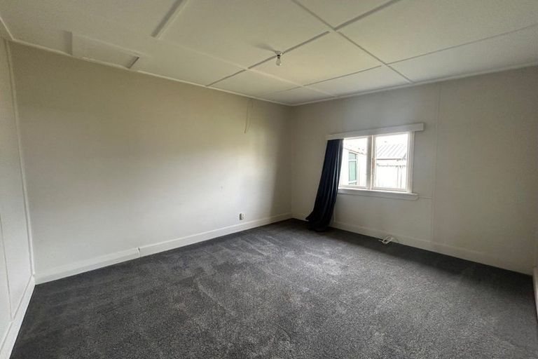 Photo of property in 12b-1 Gladstone Street, Westport, 7825