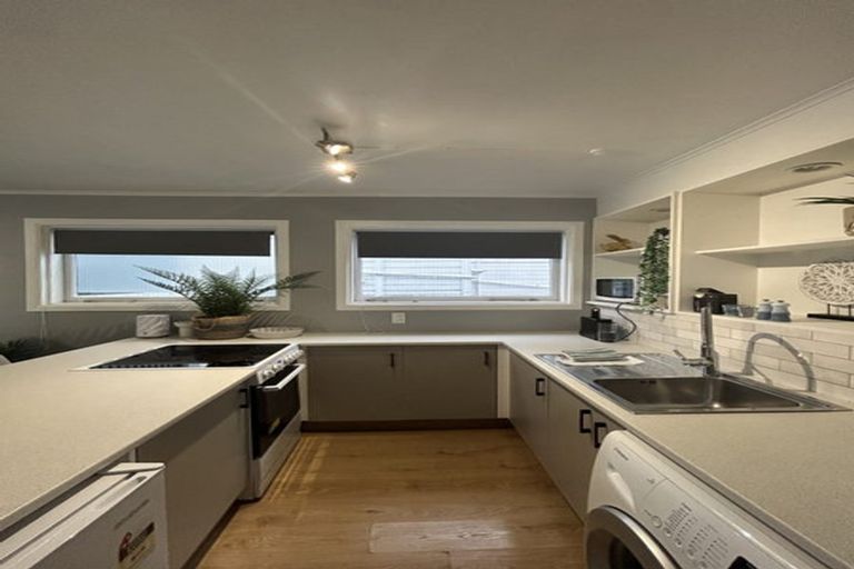 Photo of property in Avon Apartments, 15/217 The Terrace, Wellington Central, Wellington, 6011