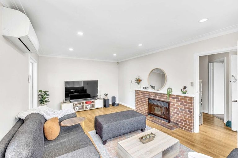 Photo of property in 1/5 Huia Road, Papatoetoe, Auckland, 2025