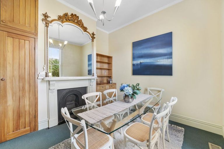 Photo of property in 86 Nairn Street, Mount Cook, Wellington, 6011