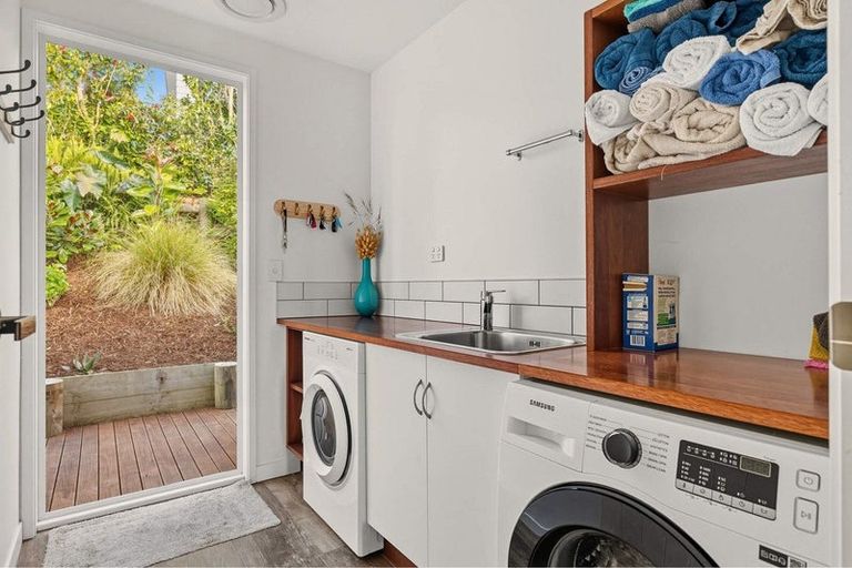 Photo of property in 32b Snowden Street, Ohauiti, Tauranga, 3112