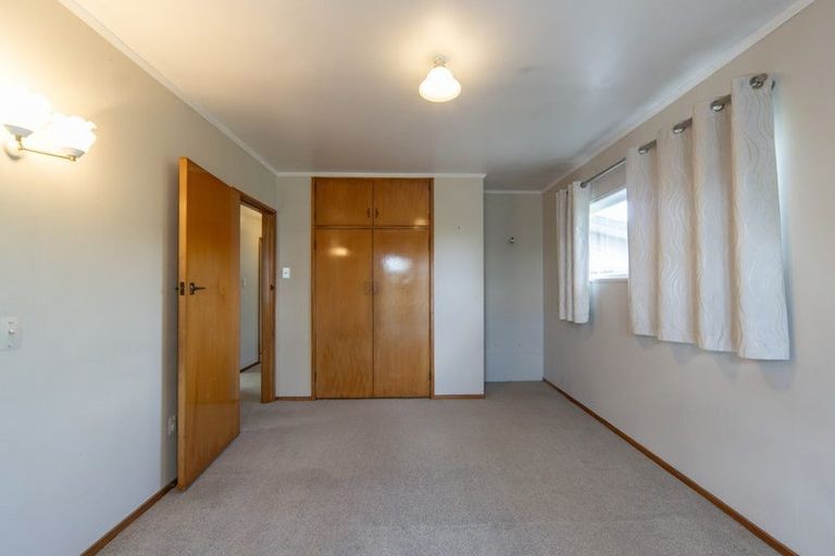 Photo of property in 65 Nevada Road, Silverdale, Hamilton, 3216