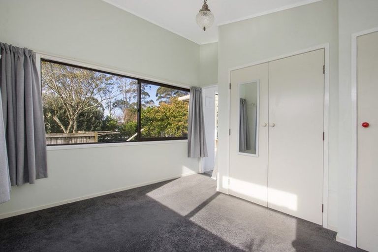 Photo of property in 5 Potu Road, Tahawai, Katikati, 3170
