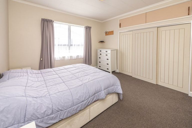 Photo of property in 13 Marshall Avenue, Whanganui East, Whanganui, 4500