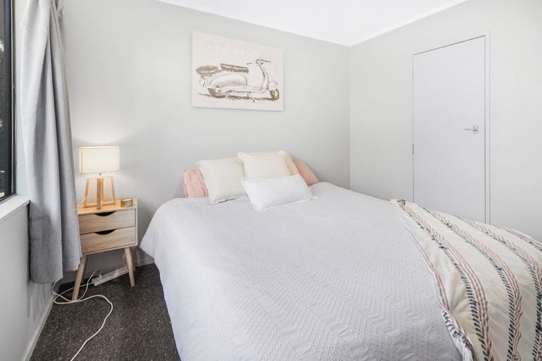 Photo of property in 297b Ohaupo Road, Glenview, Hamilton, 3206