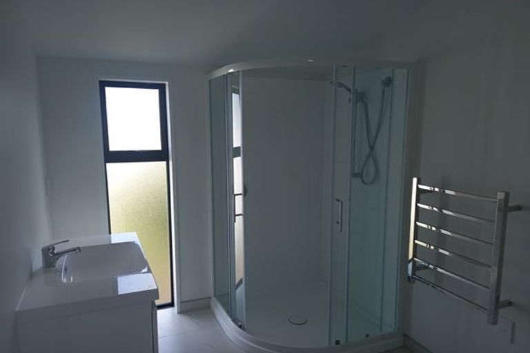 Photo of property in 1/4 Elstow Place, Spreydon, Christchurch, 8024