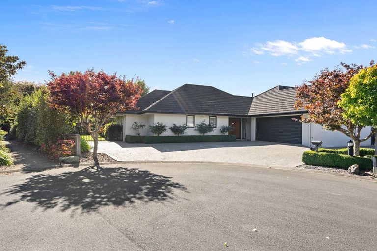 Photo of property in 6 Sterling Way, Stoke, Nelson, 7011