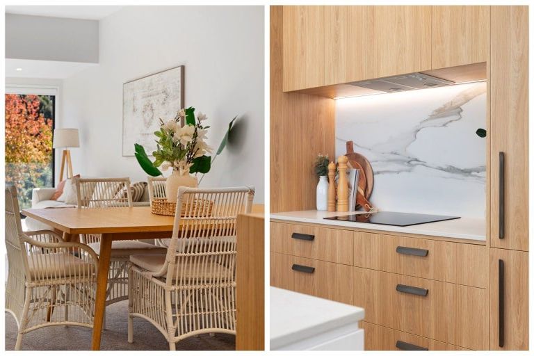 Photo of property in 20/12 Westmorland Rise, Bethlehem, Tauranga, 3110