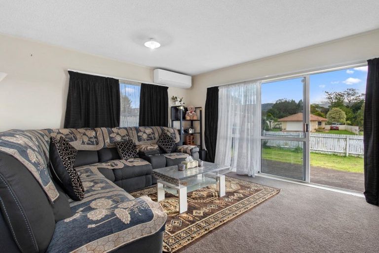Photo of property in 10 Hayward Court, Te Puke, 3119