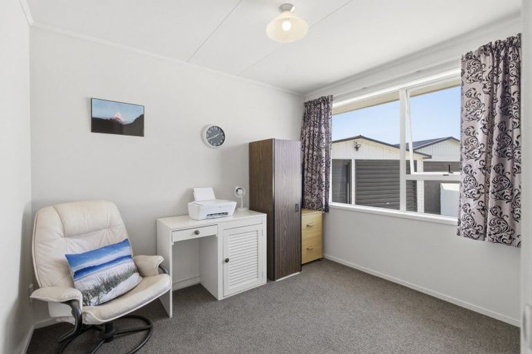 Photo of property in 38 Hereford Street, Springvale, Whanganui, 4501