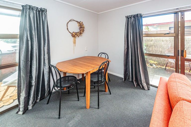 Photo of property in 7c Urquhart Street, Whanganui, 4500