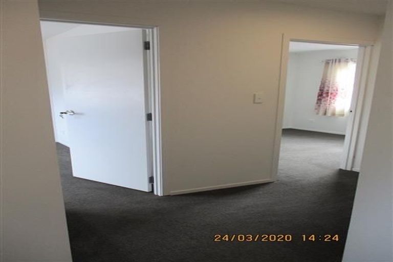 Photo of property in 8u4 Lyon Street, Frankton, Hamilton, 3204