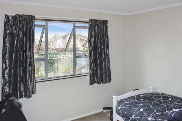 Photo of property in 26 Northfield Road, Casebrook, Christchurch, 8051