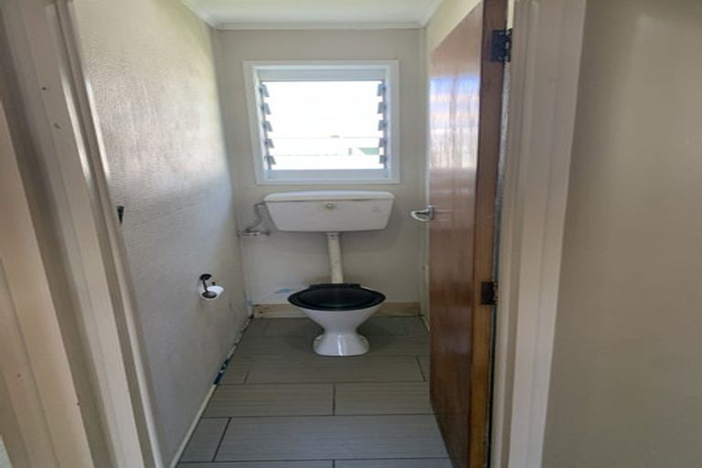 Photo of property in 5/43 Brockworth Place, Riccarton, Christchurch, 8011