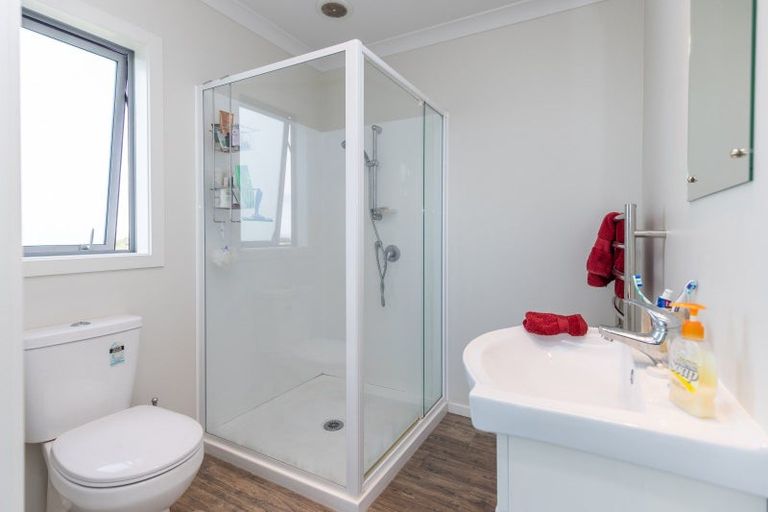 Photo of property in 870 Mangati Road, Puketotara, Te Awamutu, 3876