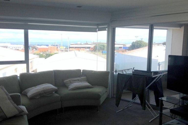 Photo of property in 213/332 Maunganui Road, Mount Maunganui, 3116