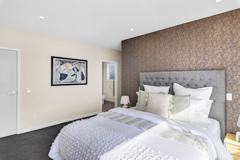 Photo of property in 3 Christow Court, Paraparaumu, 5032