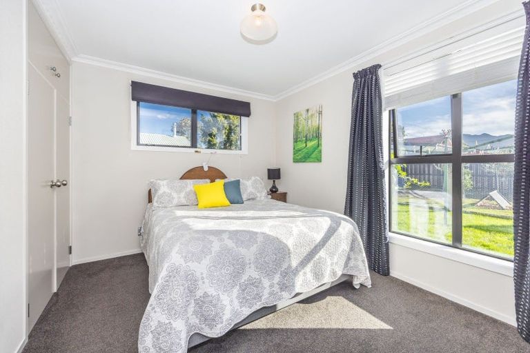 Photo of property in 52 Mcclure Street, Pirongia, 3802