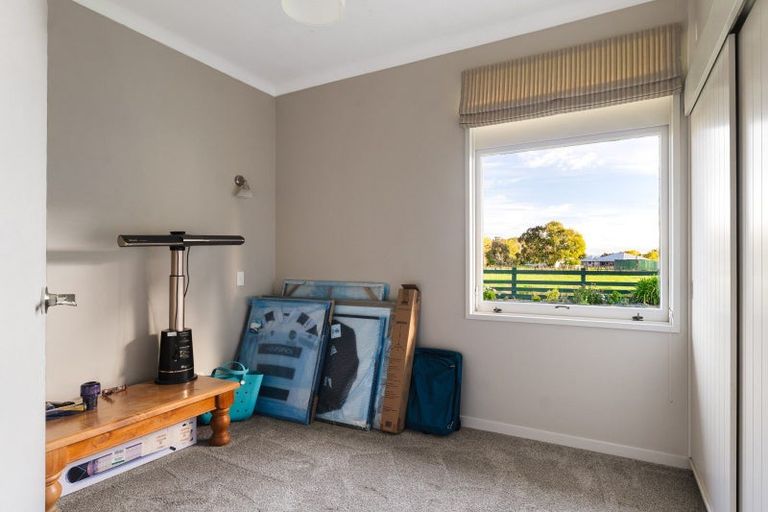 Photo of property in 32 Haisman Road, Makauri, Gisborne, 4071