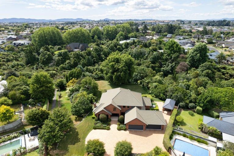 Photo of property in 31 Montrose Crescent, Huntington, Hamilton, 3210