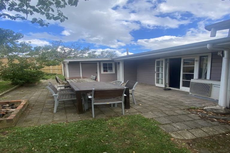 Photo of property in 35 Racecourse Road, Waipukurau, 4200