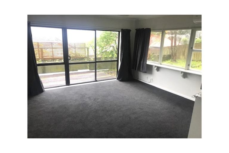 Photo of property in 35f1 Southgate Road, Southgate, Wellington, 6023