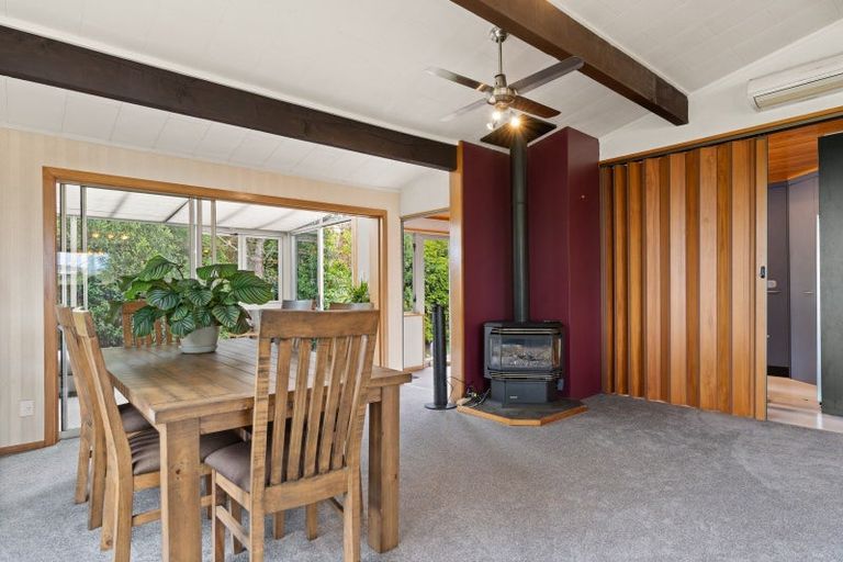 Photo of property in 10 Botting Place, Waverley, Dunedin, 9013