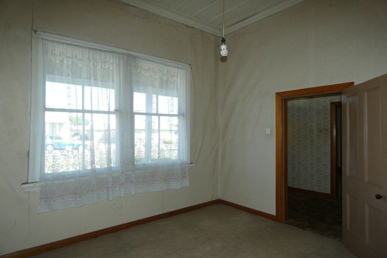 Photo of property in 159 Romilly Street, Westport, 7825