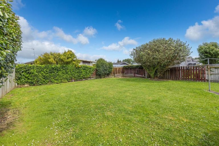 Photo of property in 264 Clyde Street, Hamilton East, Hamilton, 3216